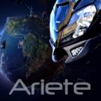 Avatar utente