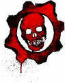 Avatar utente