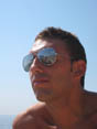 Avatar utente