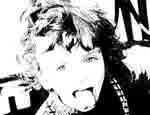 Avatar utente