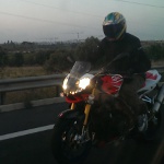 Avatar utente