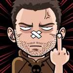 Avatar utente
