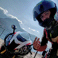 Avatar utente