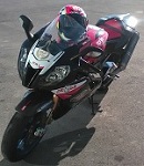 Avatar utente